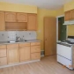 23057 Violet St, Farmington, MI 48336 ID:244124