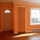 23057 Violet St, Farmington, MI 48336 ID:244125