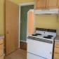 23057 Violet St, Farmington, MI 48336 ID:244126