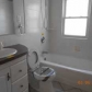 23057 Violet St, Farmington, MI 48336 ID:244127