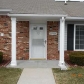 29408 Pendleton Club Dr # 39, Farmington, MI 48336 ID:244483
