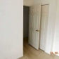 29408 Pendleton Club Dr # 39, Farmington, MI 48336 ID:244484