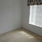 29408 Pendleton Club Dr # 39, Farmington, MI 48336 ID:244485
