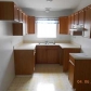 29408 Pendleton Club Dr # 39, Farmington, MI 48336 ID:244486