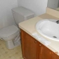 29408 Pendleton Club Dr # 39, Farmington, MI 48336 ID:244487