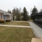 29408 Pendleton Club Dr # 39, Farmington, MI 48336 ID:244488