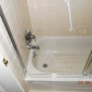 29408 Pendleton Club Dr # 39, Farmington, MI 48336 ID:244489
