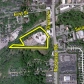 110 South Boulevard, Rochester, MI 48307 ID:2735