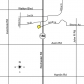 110 South Boulevard, Rochester, MI 48307 ID:2736
