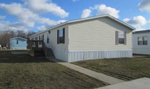 29322 Elm Flat Rock, MI 48134