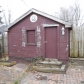 812 Michigan Ave, Saint Joseph, MI 49085 ID:236873