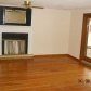 32215 Sheridan St, Garden City, MI 48135 ID:244014