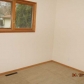 32215 Sheridan St, Garden City, MI 48135 ID:244018