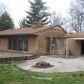 32215 Sheridan St, Garden City, MI 48135 ID:244019