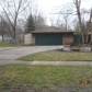 32215 Sheridan St, Garden City, MI 48135 ID:244020