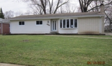 30159 Hennepin St. Garden City, MI 48135