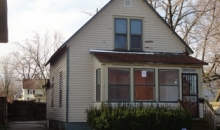 420 Huron St. South Haven, MI 49090