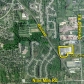 59121 Oasis Center, South Lyon, MI 48178 ID:2743