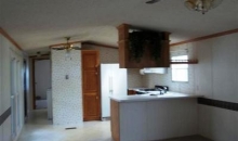 23544 Zerita Warren, MI 48091