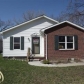 12121 Belmont Ave, Warren, MI 48089 ID:236832