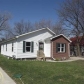 12121 Belmont Ave, Warren, MI 48089 ID:236833