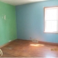368 George St, Trenton, MI 48183 ID:237437