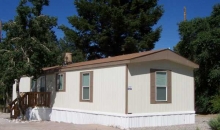 2025 E Jemez Road #172 Los Alamos, NM 87544