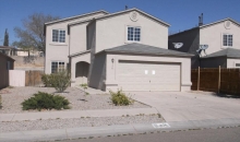 339 Lindsay Pl SW Albuquerque, NM 87121