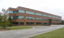 5250 Corporate Drive Troy, MI 48098