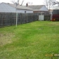 24132 Rosemarie Ave, Warren, MI 48089 ID:237110