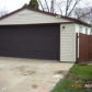 24132 Rosemarie Ave, Warren, MI 48089 ID:237111