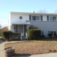 34699 Tonquish Trl, Westland, MI 48185 ID:237163