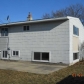 34699 Tonquish Trl, Westland, MI 48185 ID:237164