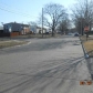 34699 Tonquish Trl, Westland, MI 48185 ID:237165