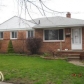 4329 Adams Cir, Wayne, MI 48184 ID:237535