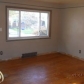 4329 Adams Cir, Wayne, MI 48184 ID:237536