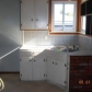 4329 Adams Cir, Wayne, MI 48184 ID:237537