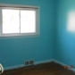 4329 Adams Cir, Wayne, MI 48184 ID:237538