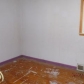 4329 Adams Cir, Wayne, MI 48184 ID:237539