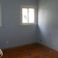 4329 Adams Cir, Wayne, MI 48184 ID:237540