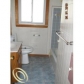 4329 Adams Cir, Wayne, MI 48184 ID:237541