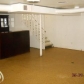 4329 Adams Cir, Wayne, MI 48184 ID:237542