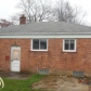 4329 Adams Cir, Wayne, MI 48184 ID:237543