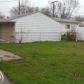 4329 Adams Cir, Wayne, MI 48184 ID:237544