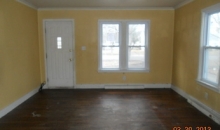1212 E High St Mount Pleasant, MI 48858