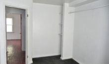 4226 Cadillac Ave Wayne, MI 48184