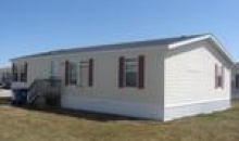 5442 E CROSSWAY LN Mount Pleasant, MI 48858