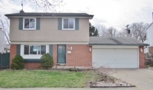 34861 Richard St Wayne, MI 48184
