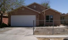 7600 Autumn Sky Rd Sw Albuquerque, NM 87121