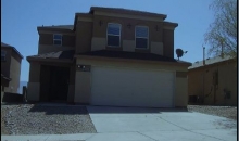 6024 Park South Pl NW Albuquerque, NM 87114